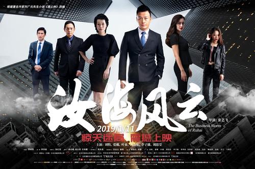 拿到枫叶卡需要在加拿大居住多久