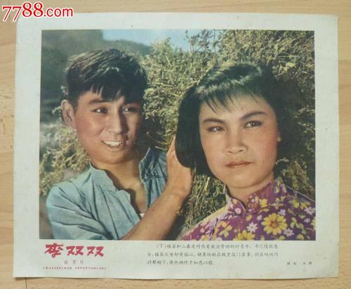 没有本科的学位证书研究生能读吗