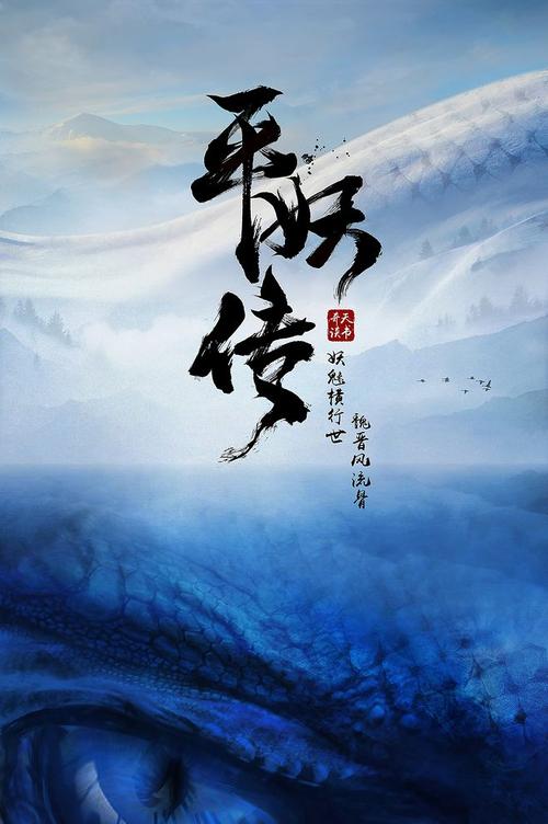 迈阿密雅各职业学院学位证购买